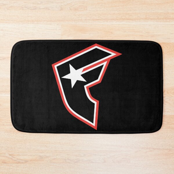 Item preview, Famous designed and sold by Iumbe-610.