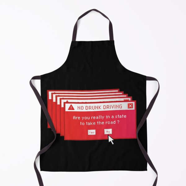 Item preview, No drunk driving  designed and sold by Chrisna Senatus.