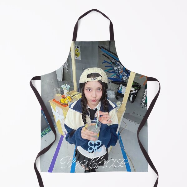 Item preview, Hearts2Hearts Carmen The Chase Merch | Exclusive Fan Collection designed and sold by Valereekmerch.