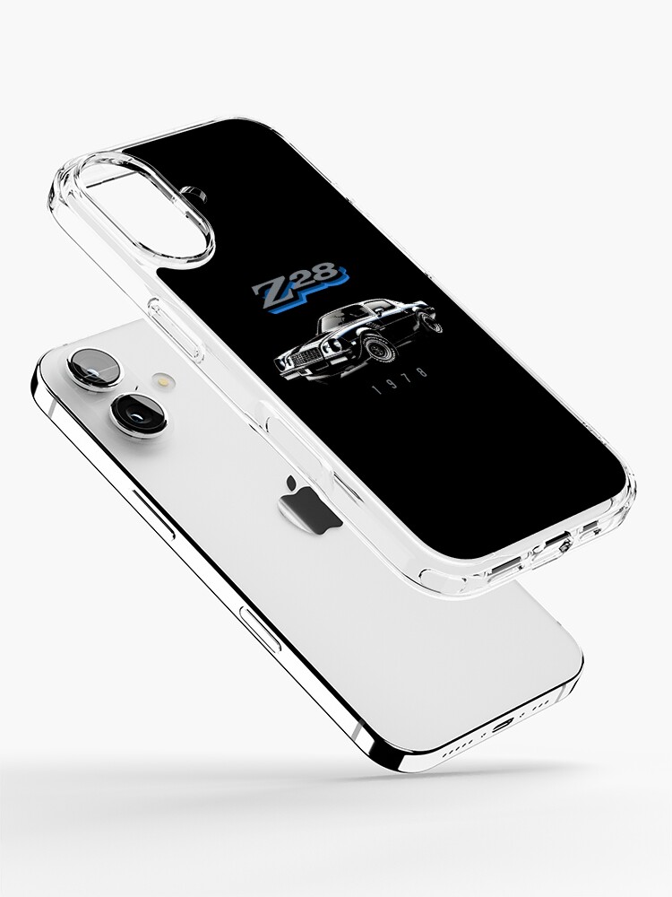 iPhone - SHIMADA JK incell LCD Screen Assembly for iPhone 15 Pro