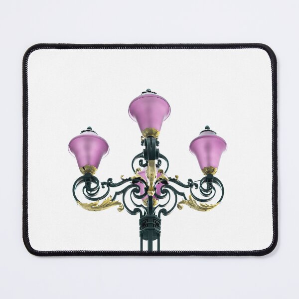 Item preview, lamps designed and sold by EmmePonsImages.