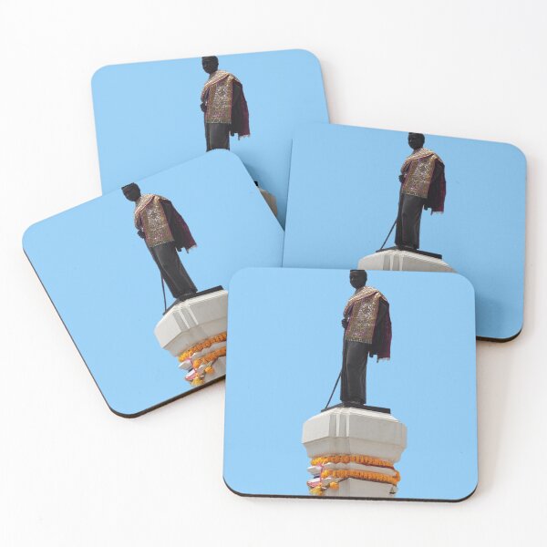Item preview, Thao Suranari from Nakhon Ratchasima no text designed and sold by Linklandiya.