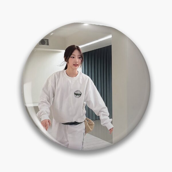 Item preview, Hearts2Hearts Stella The Chase Merch | Exclusive Fan Collection designed and sold by Valereekmerch.