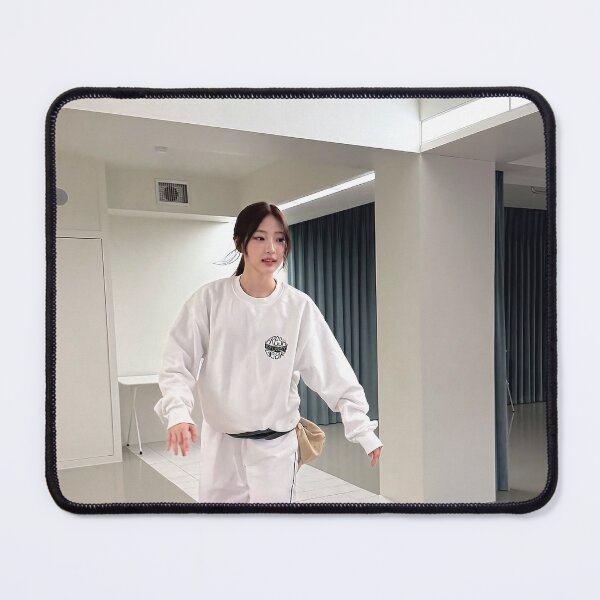 Item preview, Hearts2Hearts Stella The Chase Merch | Exclusive Fan Collection designed and sold by Valereekmerch.