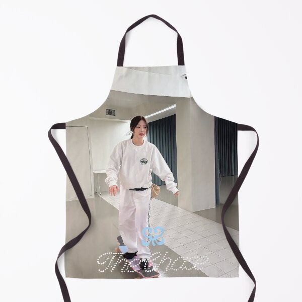 Item preview, Hearts2Hearts Stella The Chase Merch | Exclusive Fan Collection designed and sold by Valereekmerch.