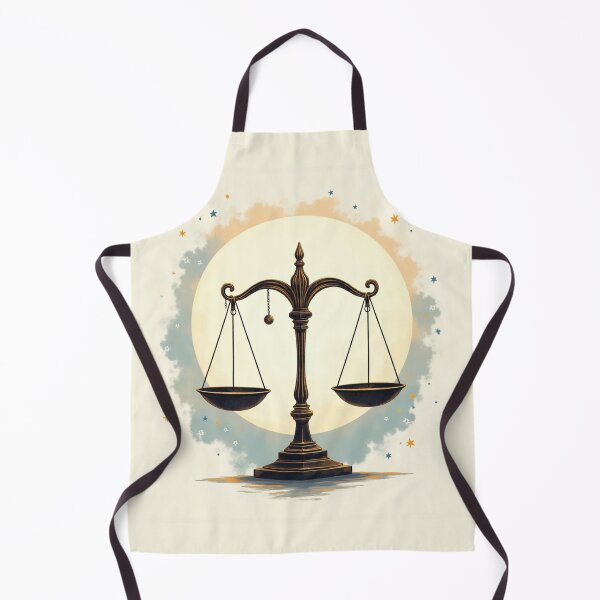 Item preview, The Secrets of the Scale designed and sold by sunsnug.