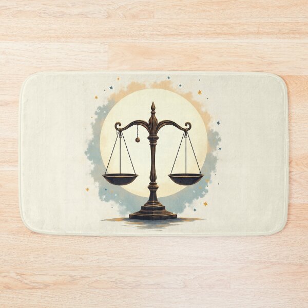 Item preview, The Secrets of the Scale designed and sold by sunsnug.