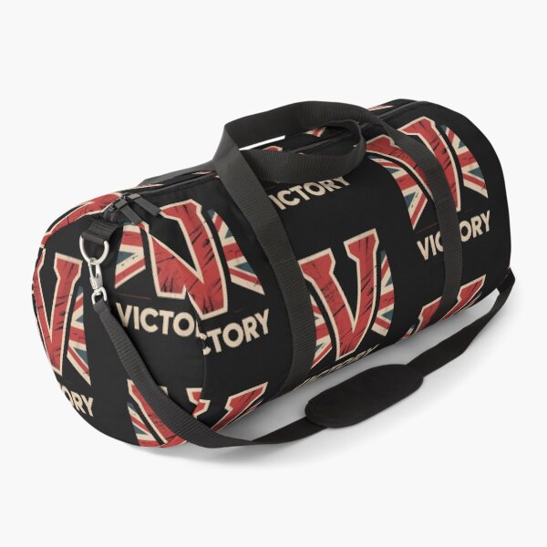 Item preview, V for Victory designed and sold by SignumShop.