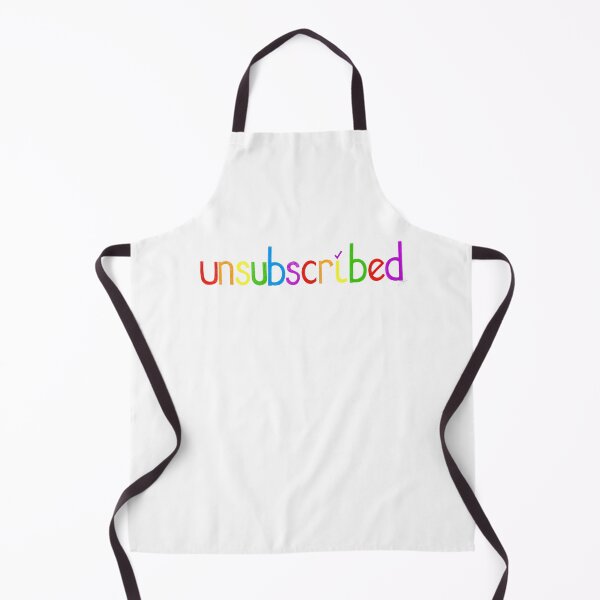 Item preview, Unsubscribed from bad vibes! designed and sold by Choose2BHappy Designs by Leila.