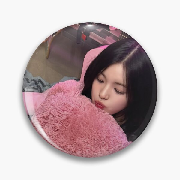 Item preview, Hearts2Hearts Yuha The Chase Merch | Exclusive Fan Collection designed and sold by Valereekmerch.