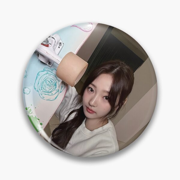 Item preview, Hearts2Hearts Stella The Chase Merch | Exclusive Fan Collection designed and sold by Valereekmerch.