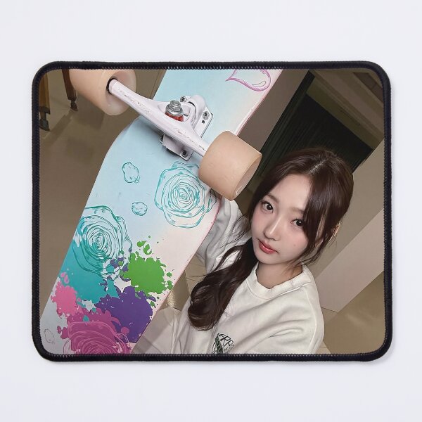 Item preview, Hearts2Hearts Stella The Chase Merch | Exclusive Fan Collection designed and sold by Valereekmerch.