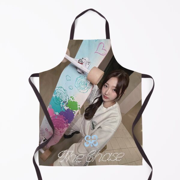 Item preview, Hearts2Hearts Stella The Chase Merch | Exclusive Fan Collection designed and sold by Valereekmerch.
