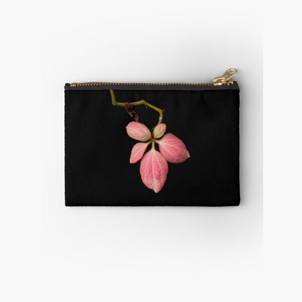 Item preview, five petals designed and sold by EmmePonsImages.