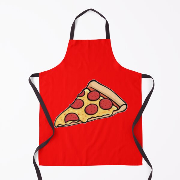 Item preview, pizza designed and sold by Ardit com.
