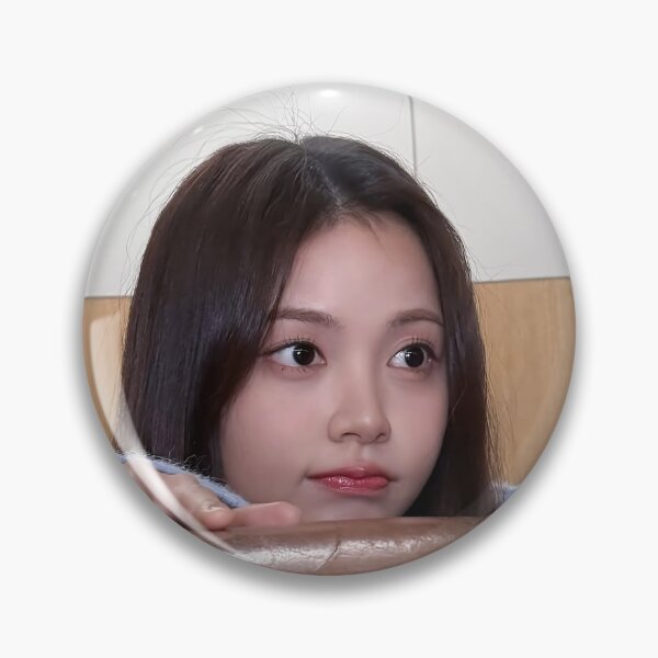 Item preview, Hearts2Hearts Carmen The Chase Merch | Exclusive Fan Collection designed and sold by Valereekmerch.