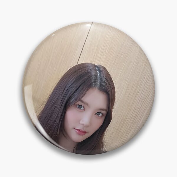 Item preview, Hearts2Hearts Ana The Chase Merch | Exclusive Fan Collection designed and sold by Valereekmerch.