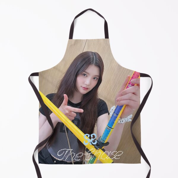 Item preview, Hearts2Hearts Ana The Chase Merch | Exclusive Fan Collection designed and sold by Valereekmerch.