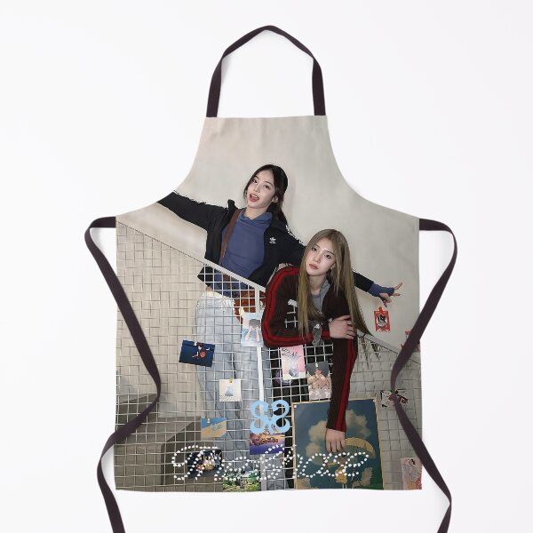 Item preview, Hearts2Hearts Juun and IAN The Chase Merch | Exclusive Fan Collection designed and sold by Valereekmerch.