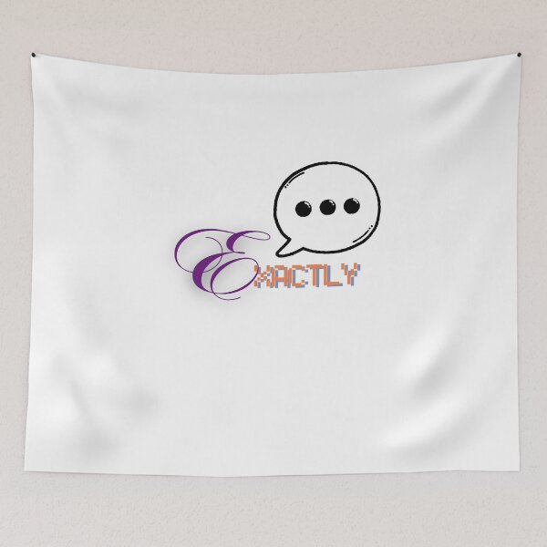 Item preview, Exactly I just said that designed and sold by PURPLE_creations.