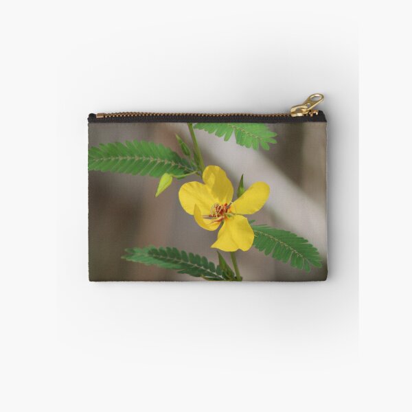 Item preview, Yellow wildflower designed and sold by Jmb67.