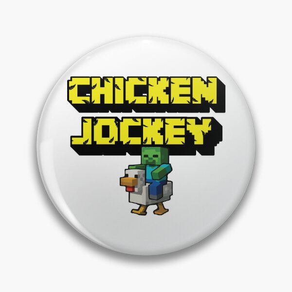 Item preview, Game-Chicken Favorite designed and sold by eyllismerch.