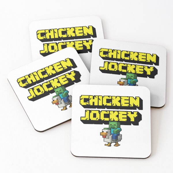 Item preview, Game-Chicken Favorite designed and sold by eyllismerch.