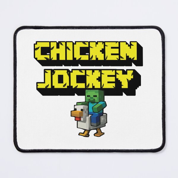 Item preview, Game-Chicken Favorite designed and sold by eyllismerch.