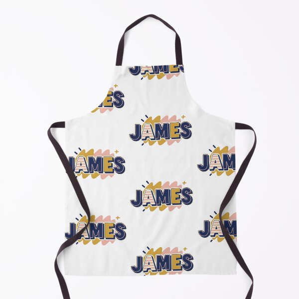Item preview, Personalized Products: JAMES | Unique and Thoughtful Custom Designs   designed and sold by Tw1nsAIArt.