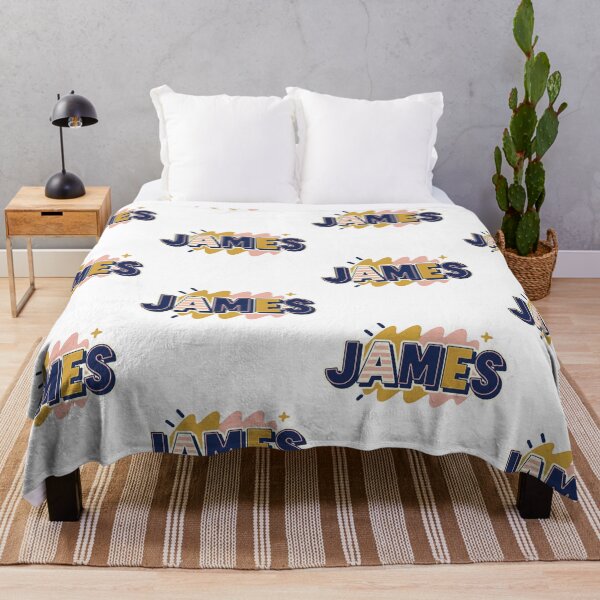 Item preview, Personalized Products: JAMES | Unique and Thoughtful Custom Designs   designed and sold by Tw1nsAIArt.