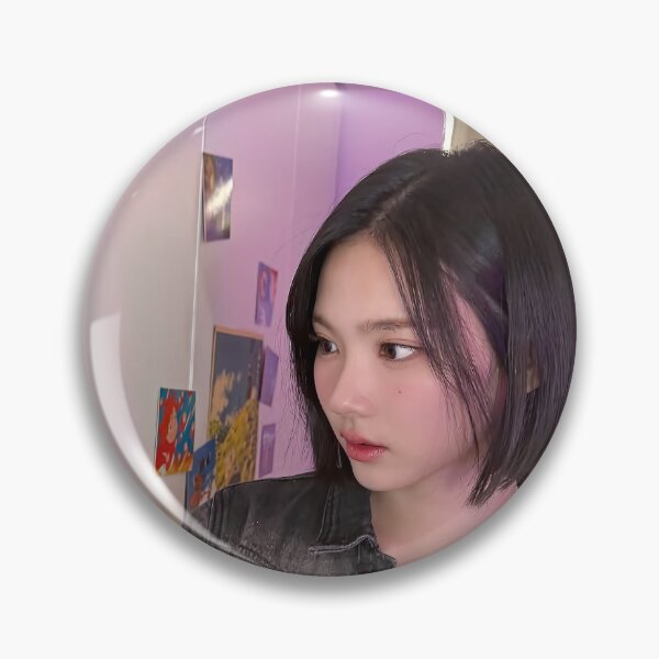 Item preview, Hearts2Hearts Jiwoo The Chase Merch | Exclusive Fan Collection designed and sold by Valereekmerch.