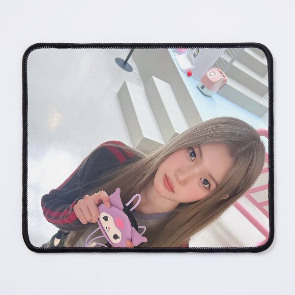 Item preview, Hearts2Hearts Juun The Chase Merch | Exclusive Fan Collection designed and sold by Valereekmerch.