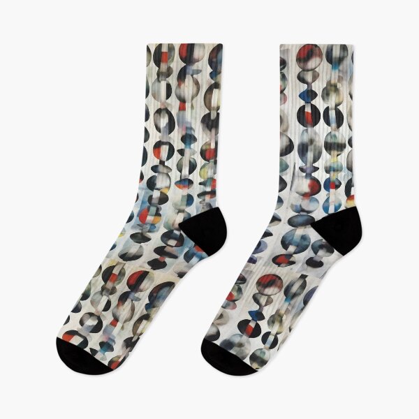 Item preview, Retro Orbitals designed and sold by FakeFate.
