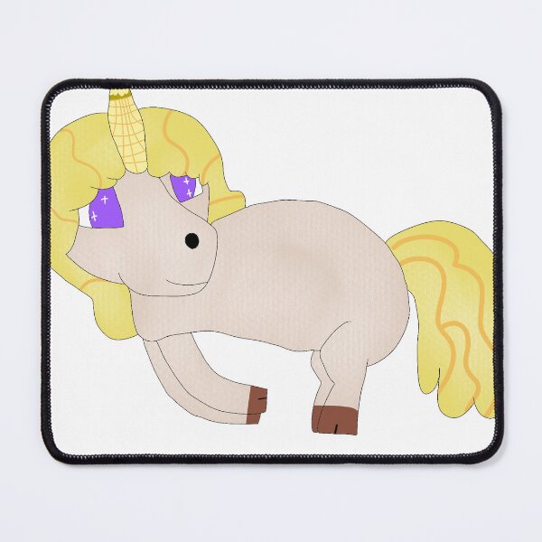 Item preview, Uni-Corn designed and sold by Firecatstudios.