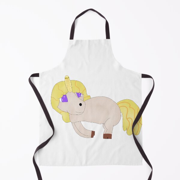 Item preview, Uni-Corn designed and sold by Firefly Kitty.