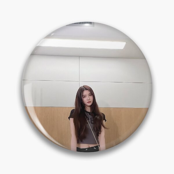 Item preview, Hearts2Hearts Ana The Chase Merch | Exclusive Fan Collection designed and sold by Valereekmerch.