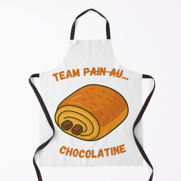 Item preview, TEAM CHOCOLATINE designed and sold by Romagnolo.