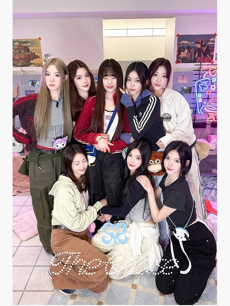 「ちゃいにーずがーる！」 flat,750x,075,f-pad,750x1000,