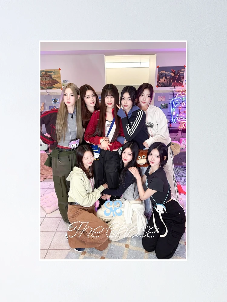 fposter,small,wall_texture,