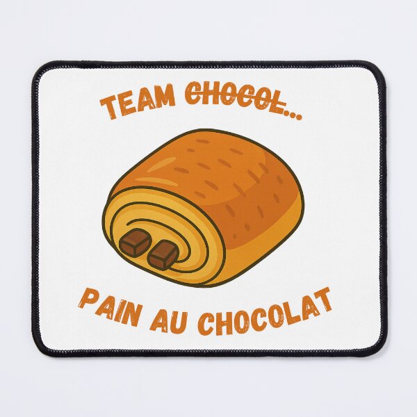 Item preview, Copie de TEAM CHOCOLATINE designed and sold by Romagnolo.