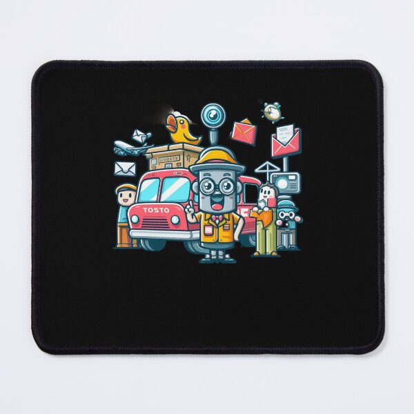 Item preview, tourist guide designed and sold by EuropeanPrints.