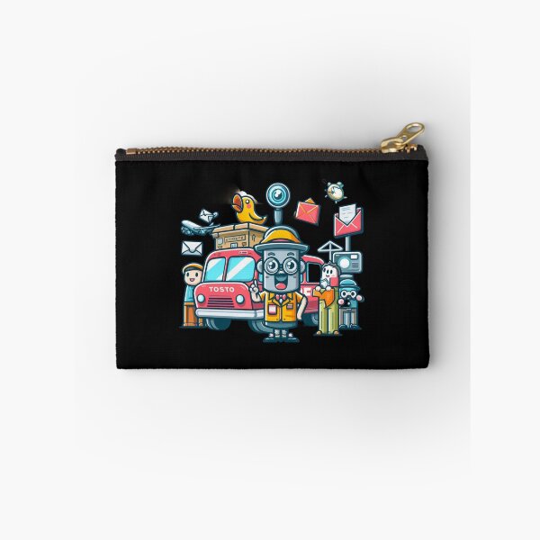 Item preview, tourist guide designed and sold by EuropeanPrints.