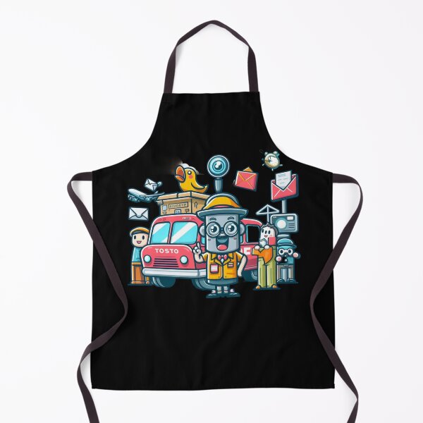 Item preview, tourist guide designed and sold by EuropeanPrints.