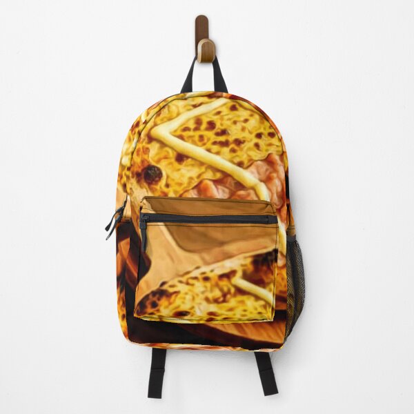 Item preview, Brazilian Pizza designed and sold by Helios Be. Lavsh.