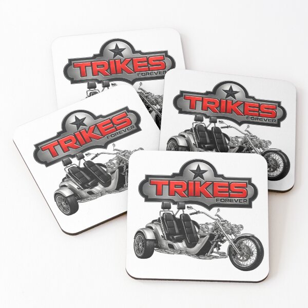 Item preview, Trikes.01 designed and sold by TATTOO-DESIGN.