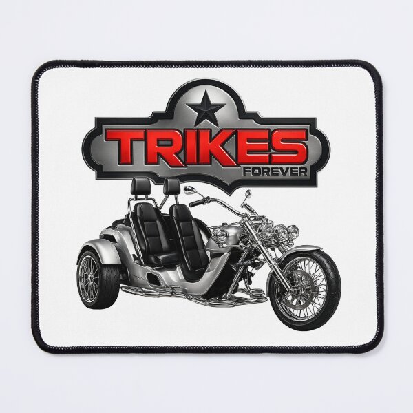 Item preview, Trikes.01 designed and sold by TATTOO-DESIGN.