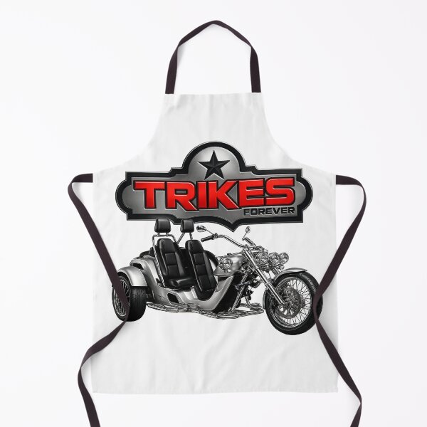 Item preview, Trikes.01 designed and sold by TATTOO-DESIGN.