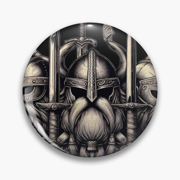Item preview, Dwarves designed and sold by LaughTee-zy.