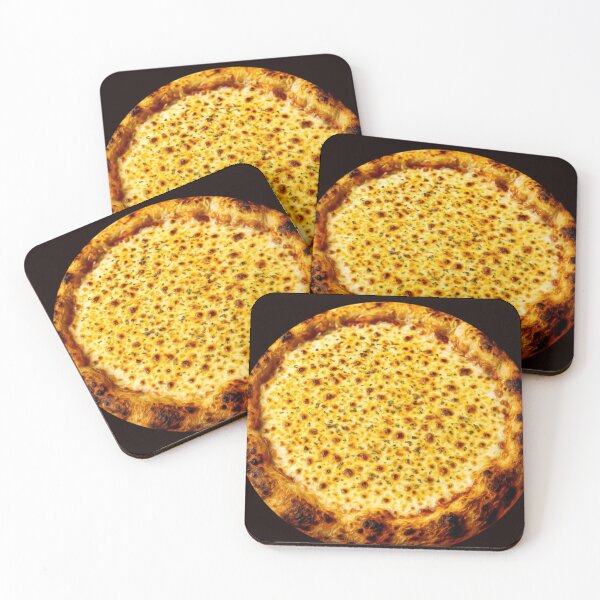 Item preview, Brazilian Pizza#2 designed and sold by Helios Be. Lavsh.
