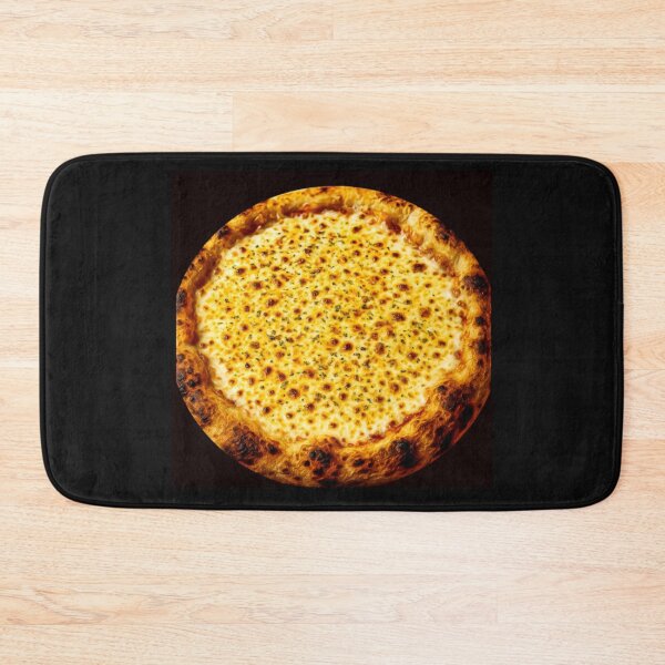 Item preview, Brazilian Pizza#2 designed and sold by Helios Be. Lavsh.